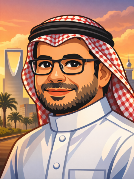 صورة المعلم