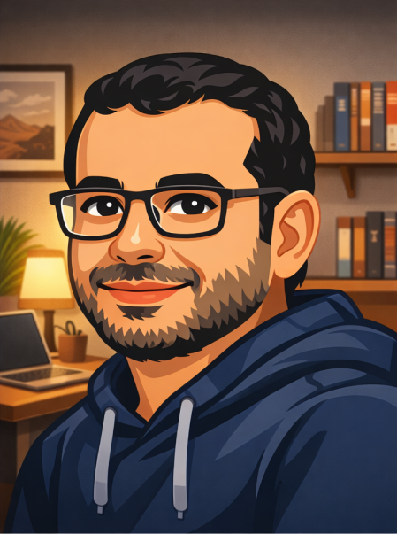 صورة المعلم